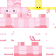 Texture for ax