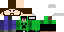 Texture for fffff