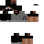 Texture for [}{dsad[fafdgs