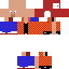 Texture for лдла