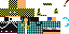 Texture for cj 2.0