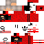 Texture for ff