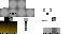 Texture for asdasff