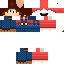 Texture for ddffd