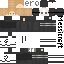 Texture for APMine