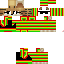Texture for вадим