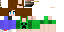 Texture for нав