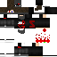 Texture for ShadowKung