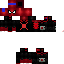 Texture for sio