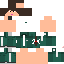 Texture for JUGDORA