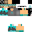 Texture for MonkaayY