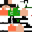 Texture for Lockinho remake v2