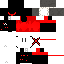 Texture for Mischief