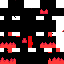 Texture for homende ferro3