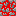 Texture for Bloody Cobble
