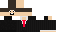 Texture for BIGbagoly4