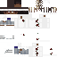 Texture for give me a name