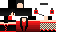 Texture for Flint Fire