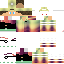 Texture for цйу12