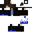 Texture for ImDraxis_