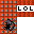 Texture for lol tnt