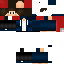 Texture for mryolo