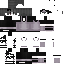 Texture for popopopopopopopoopopo