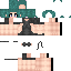 Texture for uhh