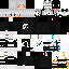 Texture for ales
