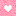 Texture for Quartz Ore