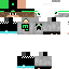 Texture for uhp