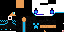 Texture for Gomex.R