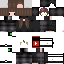 Texture for рр