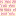 Texture for Bricks block