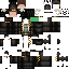 Texture for jojo