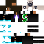 Texture for 0000