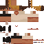 Texture for gris eu 
