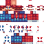 Texture for 