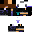 Texture for apex