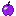 Texture for Fnaf