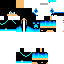 Texture for Aparicio