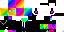 Texture for Mano22