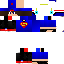 Texture for dd