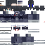 Texture for kevin doidao