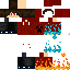 Texture for Demo
