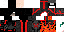 Texture for мститель