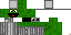 Texture for dd