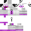 Texture for HELPY