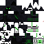 Texture for sergo