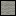 Texture for light_gray_wool